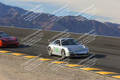 media/Jan-08-2023-SCCA SD (Sun) [[8f6a5b9391]]/Advanced Group/Session 1 (Bowl)/